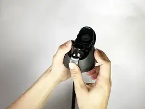 vgHqsTkRgHNnjJmA