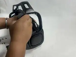 vgjHVsLtpUC2BBD5