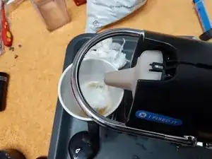vgnllscG3xhffHBU