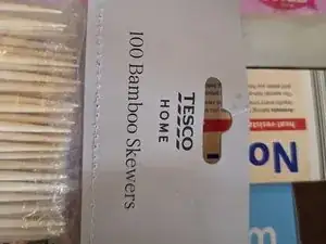 vhmMOTSubIPujcUG