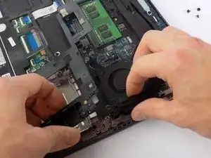 Heat Sink