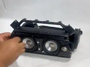 vj6hXiuQMfXKXbcA