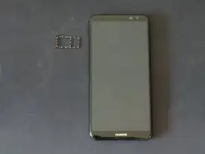 Akku