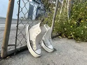 vlACwWsGqeCLQZCf