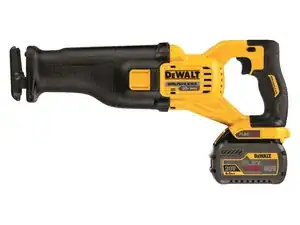DeWalt DCS388T1