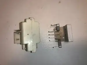 vlicSDvJXqaAILmH