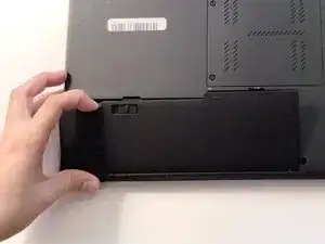 Akku