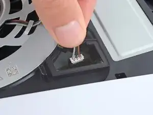 vm3JESWdgjyFDyQ2