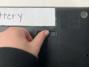 vmEAklqXq1tdSO3s
