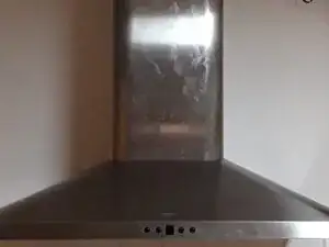 Elkos (Elektrolytkondensatoren)