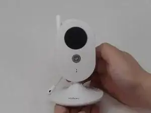 vmMyy3SRqlQ6UX6v