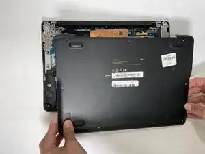 vmS1HJU5siZoCpfO