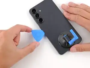 vmvlRnZkQg1UoJmN
