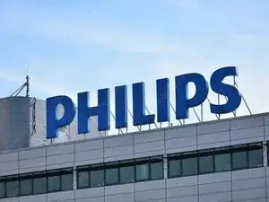 Philips Staubsauger