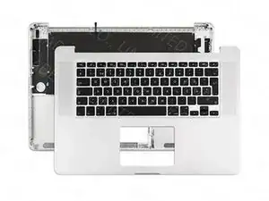 Tastatur