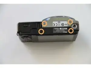 vpaSGoDk1NwCHA26