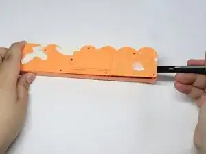 vqiPRTH2xVGQMAPo