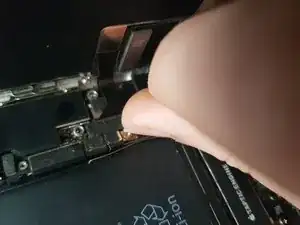 vqq3yOUTE3TEaULB