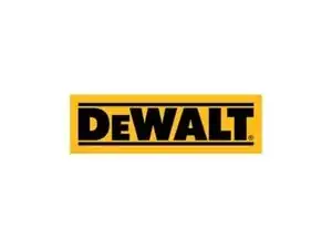 Dewalt Framing Nailer