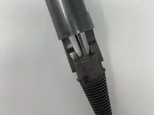 vv6qrvyFY6JPZckC