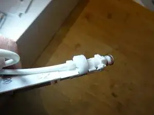 vvaxlyhZBwUWmTbb