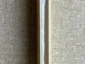 vvpH31oLoSheFCVc