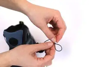 vw2ImVrTjgiQiVrW
