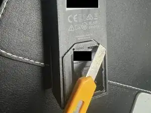 vwHsCTmXlEIIA2eG