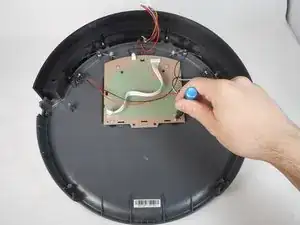 vxDtj3XmHVJSYHnP