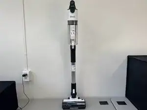 Levoit LVAC-200
