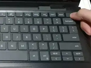 w1qybRKBb1IsJhVD