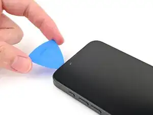 w1ynH6nnC1wffpWJ