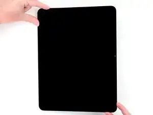 w2nYNOmplpGFO2Jt