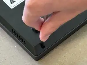 w3EkVyBNGnnDAK2i