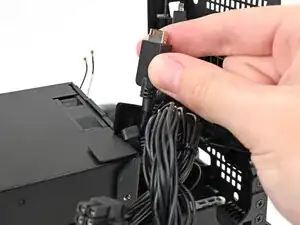 w3k1VBAAtLFSsp2D