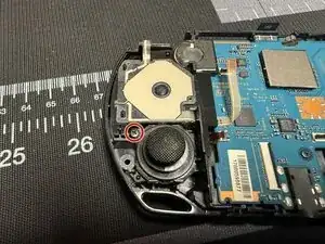 w43jGCnGIqKtpTgk