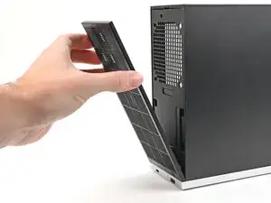 w4WEehgnkDFJGKsU