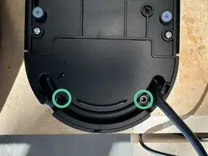 w4YVHdHOrBSfhoQE