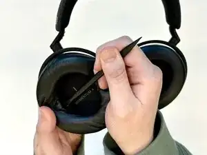 w6kyCWLJPkPZLYCN