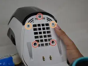 wASCUB5IvEecG4Q6
