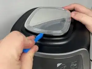 wAkEdaiaqIUAaIPN
