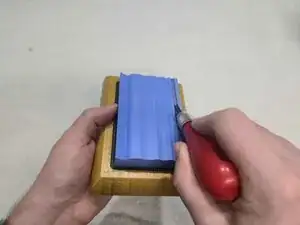 wBKg1qwFpYeqNCSj