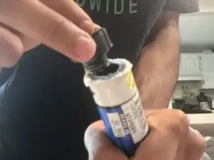 wDGUMkgiJ1AqT3wC