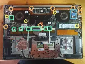 wDrut4CpBYYiUnAM