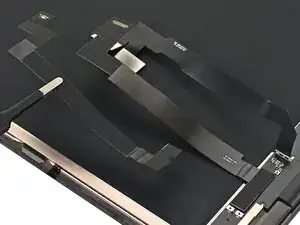 wFOpMHQQ6IwBW5NB