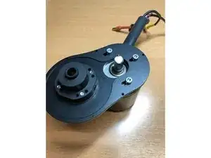 wFlMoWRQPX3E2px3