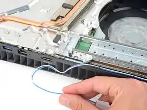 wHOl11NTxZrLLhu1