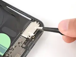 wHPIbllpQvCaHBId