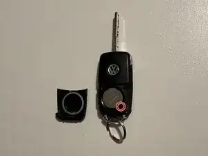 wKogDJQ4apDnug24