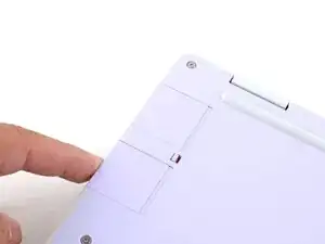 wL2bRqNXFO4UunKE